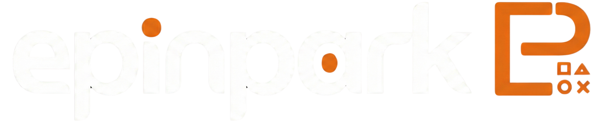Epinpark Admin